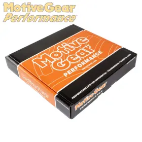 RA28RJKFMKT MOTIVE GEAR Master Bearing Timken Jk Kit Dana #3