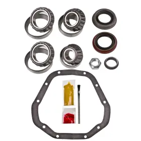 RA29RAT MOTIVE GEAR Differential Bearing Reverse Kit F-250