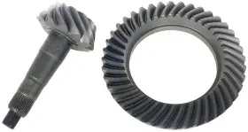 RP8888342 MOTIVE GEAR Bolt Ring Pinion Gm