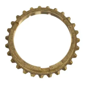T19-14R MOTIVE GEAR Synchro Ring