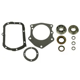 T301R MOTIVE GEAR Brg Sgnw Sl