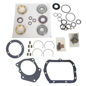 T301RMK MOTIVE GEAR Manual Transmission Bearing Seal Master