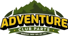 TFD44-488JKF MOTIVE GEAR Set Dana Rubicon