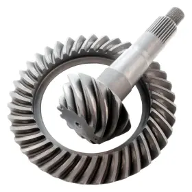 V885370 MOTIVE GEAR Performance Rear Ring Pinion Set