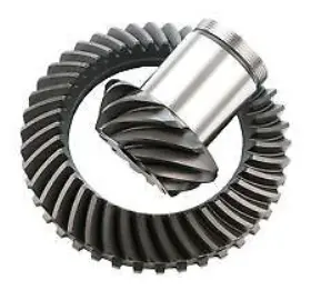 V885373L MOTIVE GEAR Ring Pinion C5 C6 Corvette