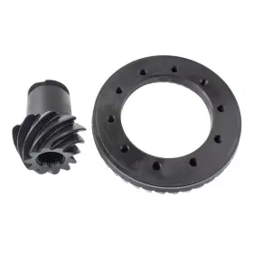 VZ887390 MOTIVE GEAR Differential Ring Pinion