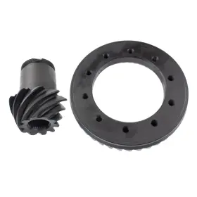 VZ887411 MOTIVE GEAR Performance Rear Ring Pinion Set