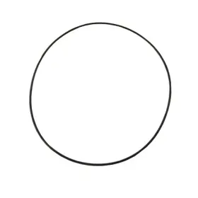Ok-cor MOTIVE GEAR Differential Cover Gasket