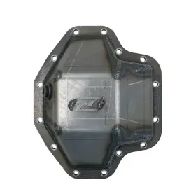 MTB-MB4124 MOTOBILT Cover Ecgs Front Dana