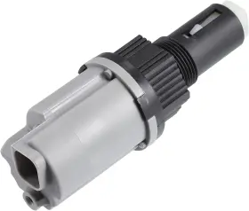 2301030097 MOTOFORTI Front Wheel Drive Actuator Differential