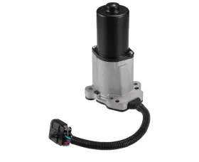 AMOTO231115000799EU MOTOFORTI Transfer Motor Chevy