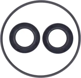 90311-47027 MOTOKU Transfer Actuator Oil Shaft Seal Kit