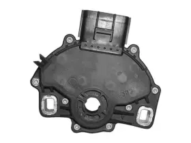 SC787BQ MOTORCRAFT Transfer Manual Lever Position Sensor Ford