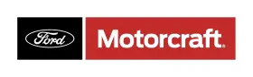 WPT-1805 MOTORCRAFT Control Relay Connector Awd