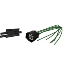 WPT1327 MOTORCRAFT Transfer Motor Connector F250 F350 F450