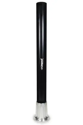 MPD64635 MPD RACING Torque Tube