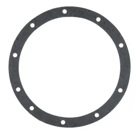 084041000816 MR GASKET Differential Cover