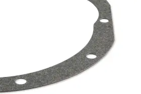 084041000823 MR GASKET Differential Cover #2