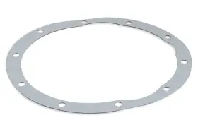 084041000823 MR GASKET Differential Cover #3