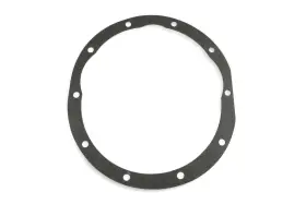 084041000823 MR GASKET Differential Cover