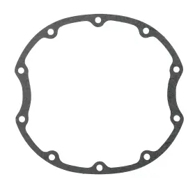 084041000847 MR GASKET Differential Cover