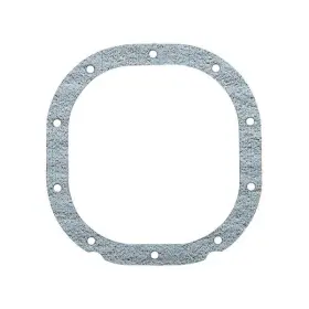 084041001424 MR. GASKET Differential Cover