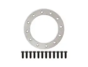 902A MR. GASKET Ring Gear Spacer Bolts
