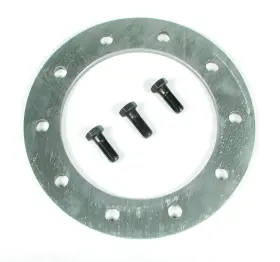 904A MR. GASKET Ring Gear Spacer Bolts