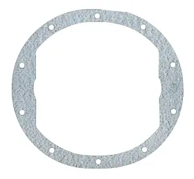 084041300848 MR GASKET Differential Cover