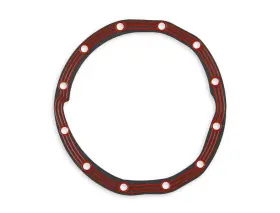 41G01MRG MR GASKET Differential Cover