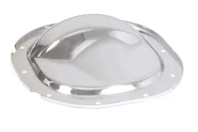 9893G MR GASKET Differential Cover