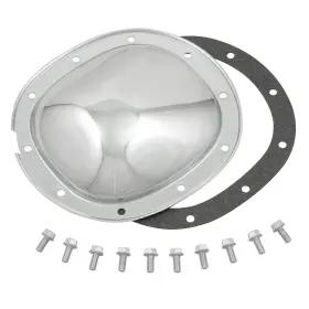 9896 MR GASKET Differential Cover Bolt Gm