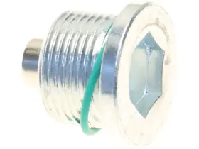 58232QWHR MTC Differential Drain Plug 545I Bmw