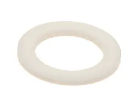 JM315TC MTC Differential Drain Plug Seal K1500 Chevy
