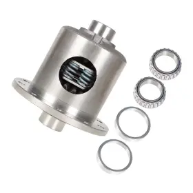 AUD1472D MUNIRATER Posi Unit Spline Slip Locker Chevrolet