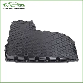 SAP28704P MUNIRATER Transmission Oil Pan Gasket A4 A6 Q5 A7