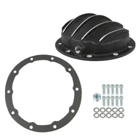 CE1739260IEC MUPARKT Differential Cover Bolt Cast Ring Gear