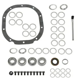 CE2844916IEC MUPARKT Ring Pinion Master Kit Ford