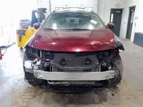 412-51337 MURANO Transfer #2