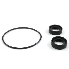 90301-56009 N-A Transfer Actuator Seal Oil Shaft Gasket Kit #2