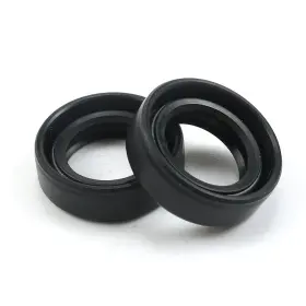 90301-56009 N-A Transfer Actuator Seal Oil Shaft Gasket Kit #3