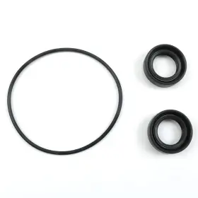 90301-56009 N-A Transfer Actuator Seal Oil Shaft Gasket Kit