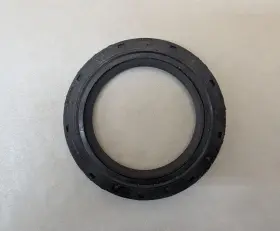 100470 NATIONAL Front Engine Crankshaft Seal 323
