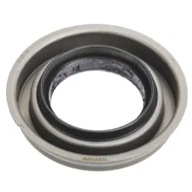 100715V NATIONAL Differential Pinion Seal