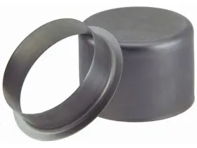 19QCHQG64 NATIONAL Transfer Shaft Repair Sleeve S10 K10