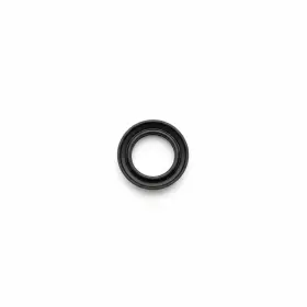 320595 NATIONAL Camshaft Seal Honda Civic