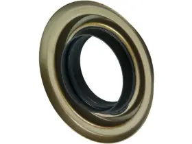 36DR83S NATIONAL Rear Outer Pinion Seal Chevy