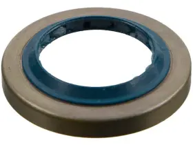 37496KFGV NATIONAL Transfer Pinion Shaft Seal XC70 Volvo