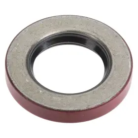451078 NATIONAL Rear Outer Differential Pinion Seal F-100