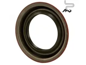 56WVQRR69 NATIONAL Rear Outer Pinion Seal F350 F150 F250